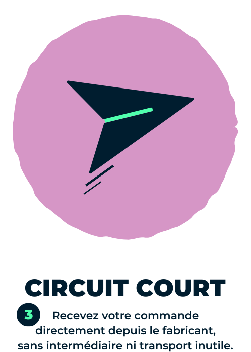 CIRCUIT COURT