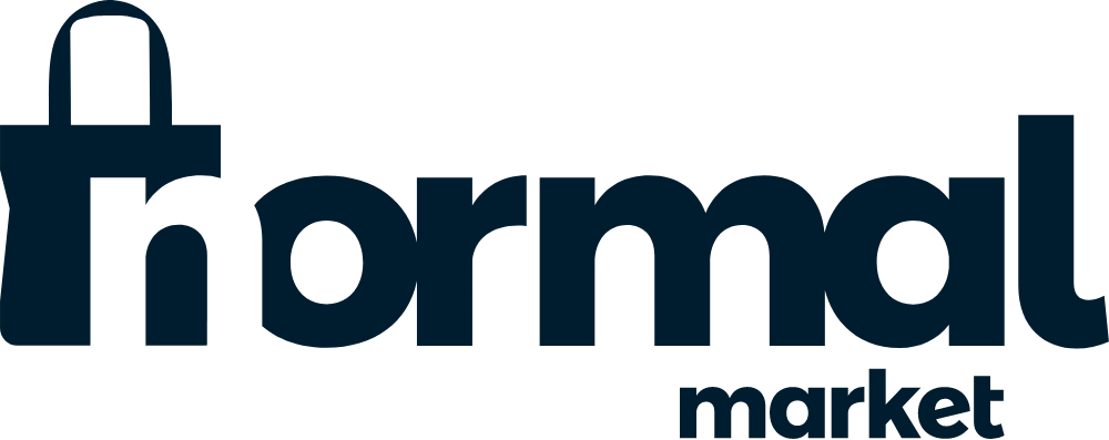 The Normal Market