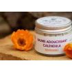 Baume Adoucissant au Calendula