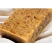 Savon aux Pétales de Calendula - 100g