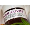 Baume à Lèvres - 25 ml