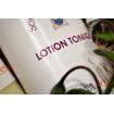 Lotion Tonique