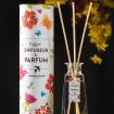 Diffuseur de Parfum Artisanal Fleur d Oranger