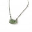 Collier Vert