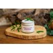 Baume Relaxant au Romarin