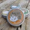 BAUME SOYEUX Acidulé Certifié Bio