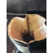Filtre à café en Lin