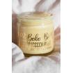 Baume pour les bobos - Bobo Balm