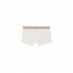Boxer Coton Bio Naturel - Ressource