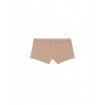 Boxer Coton Bio Seigle - Ressource