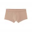 Boxer Coton Bio Seigle - Ressource