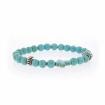 Bracelet Lucky turquoise