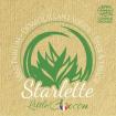 Démaquillant Certifié BIO Starlette