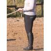 Pantalon d'équitation Narval