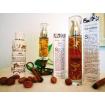 Trilogie Royale (Serum+Lotion+Huile scintillante) de Shéri d'oR