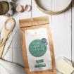 Farine de Chanvre biologique - 500 g