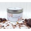 Bougie Gourmande, 400ml