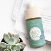 Huile CBD 10% - 34 mL
