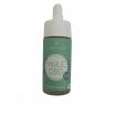 Huile CBD 10% - 20 mL