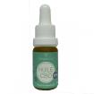 Huile CBD 20% - 10 mL