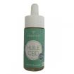 Huile CBD 20% - 20 mL