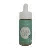Huile CBD 5% - 20 mL