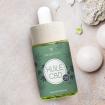 Huile CBD 5% - 34 mL