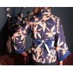 Kimono Mo Wan