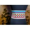 Ceinture - Obi Folk