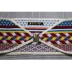 Ceinture - Obi Folk