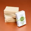 Savon solide L’Ambroisie – Miel & Calendula – Peaux délicates / Imperfections