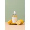 Liquide-vaisselle au citron