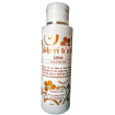 Lotion Secret Du Teint Serein de Shéri d'oR (100ml)
