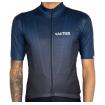 Maillot Mesh2Dry bleu