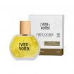 Parfum VIREVOLTE - Orée Dorée 50ml