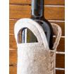 Sac porte-bouteille