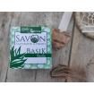 Savon Basilic