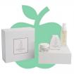 Coffret ESSENTIEL - Vertus de la pomme