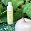SÉRUM 30ml - Pluri-actifs anti-âge - Vertus de la pomme