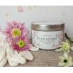 Bougie Printanière, 250ml