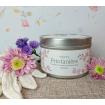 Bougie Printanière, 400ml