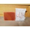 Savon "Rouge Passion"