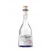 Saint Amans Gin Original