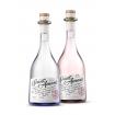 Duo Saint Amans Gin