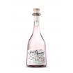 Saint Amans Gin Rosé