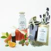 Coffret Mes senteurs d'un soir d'été