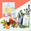Coffret Mes senteurs d'un soir d'été