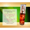 Serum Nouvelle Peau de Shéri d'oR (30ml)