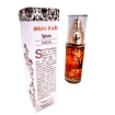 Serum Nouvelle Peau de Shéri d'oR (30ml)