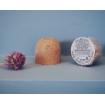 SHAMPOING SOLIDE - BANANE CAMOMILLE ORANGE DOUCE